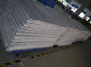 SHENZHEN YI TECHNOLOGY CO., LIMITED