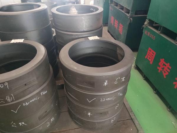 F1600 Drilling Mud Pump