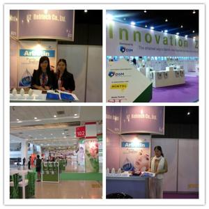 Hangzhou Reb Tech Co.,Ltd.