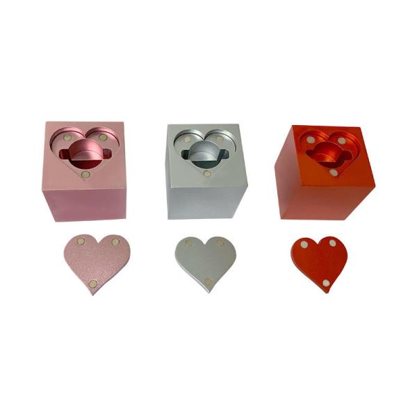 Magnesium Zinc CNC Turning Services 6061 CNC Steel Fabrication