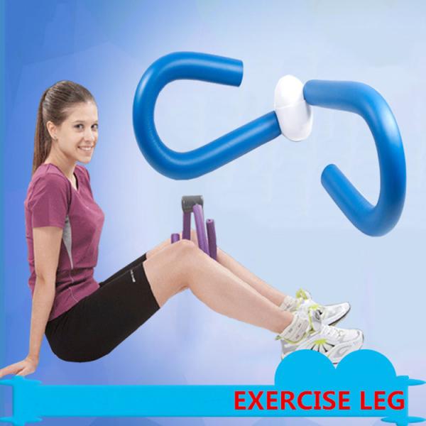 инструменты разминки фитнеса тонера оборудования фитнеса мышцы мастера бедренной кости 50cm 12cm