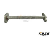CA1590918 159-0918 1590918 CAT 3126 C7 TURBO DRAIN PIPE pour une excavatrice E322 E324 E325 0,2KG