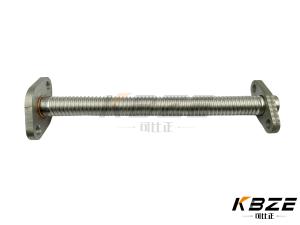 CA1590918 159-0918 1590918 CAT 3126 C7 TURBO DRAIN PIPE FOR EXCAVATOR E322 E324