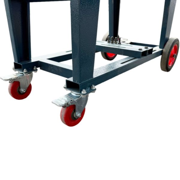 Alloy Steel Forage Shredder Kneader High Efficiency 1 ton/hour Grass Cutting Machine Electric/Gasoline Motor Option