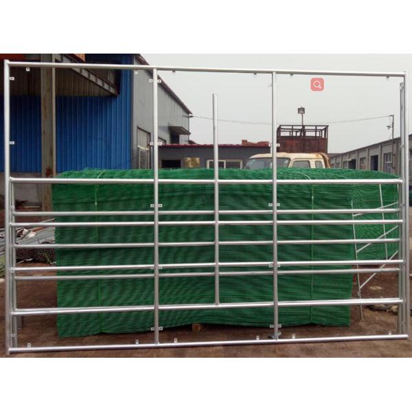 Horse Fence, cattle fence panel, sheep fencing and Fence