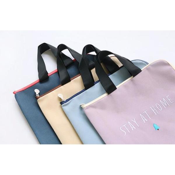 хозяйственная сумка для продвижения, пляж подарка сумки холста хлопка сумки tote холста нового стиля черная изготовленная на заказ нашивки женской сумки изготовленный на заказ