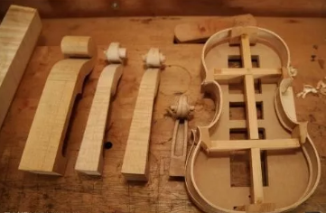 Машинное оборудование Woodworking маршрутизатора Cnc CNC деревянное высекая для акрилового, алюминиевое