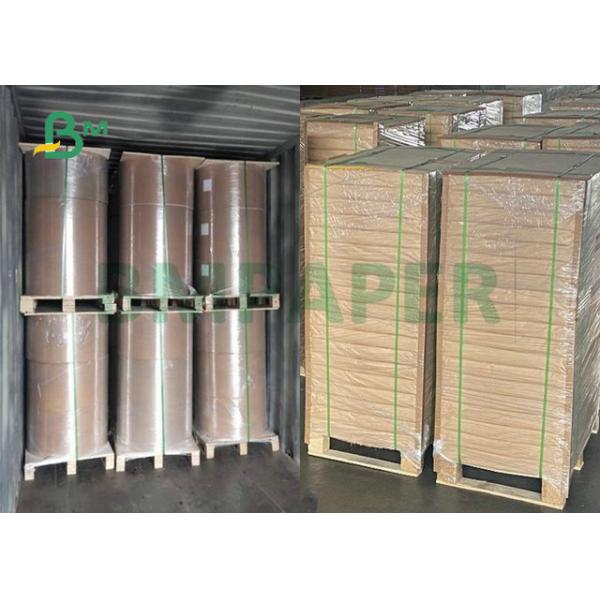 63X88 Centimeters 100% Virgin White Coated Couche Paper Glass In 300Gr 350Gr 400Gr 63X88 Centimeters 100% Virgin White Coated Couche Paper Glass In 300Gr 350Gr 400Gr