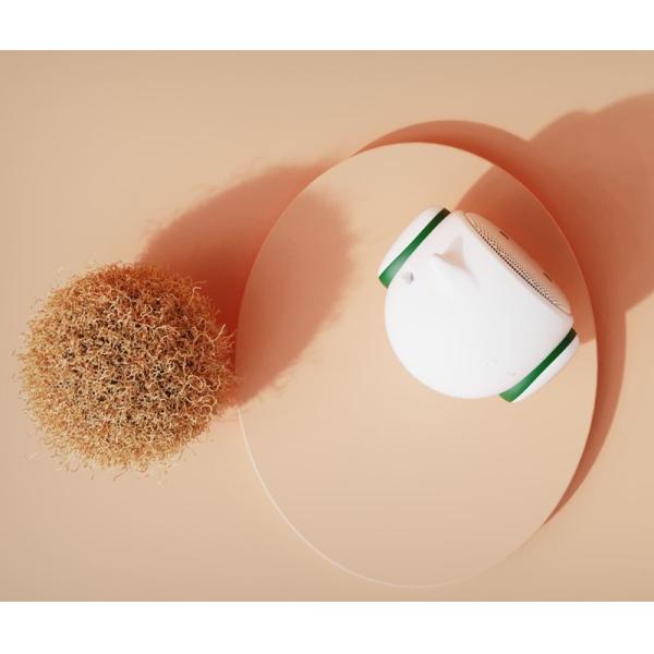 Hands Free Calling Bluetooth Speaker Novelty Cute Small Bluetooth Speakers