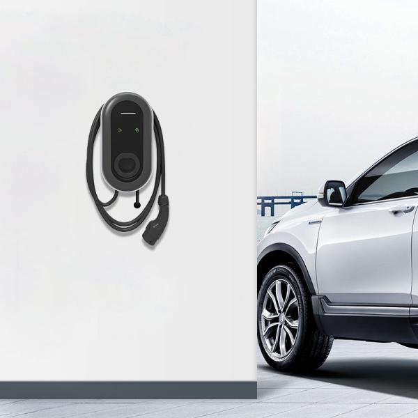 BYD Tong DM-P Modelos 11kW Bateria de automóvel autocarregável Produção com potência de saída 380V