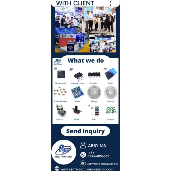 Интегрированная схема ICM-20608-G 6 оси датчик движения датчик IC чип