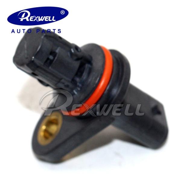 Автоаксессуары датчики положения вала винтов 55565708 для General Motors Chevrolet Cruze 55565709