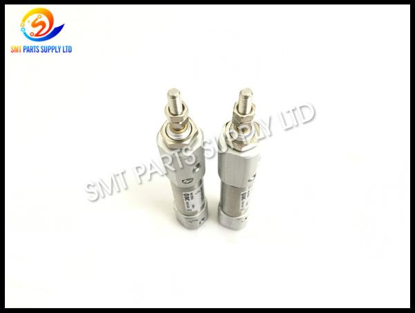 A máquina de KXF0DXFYA00 150FC181050 SMT parte o cilindro de Panasonic CM202