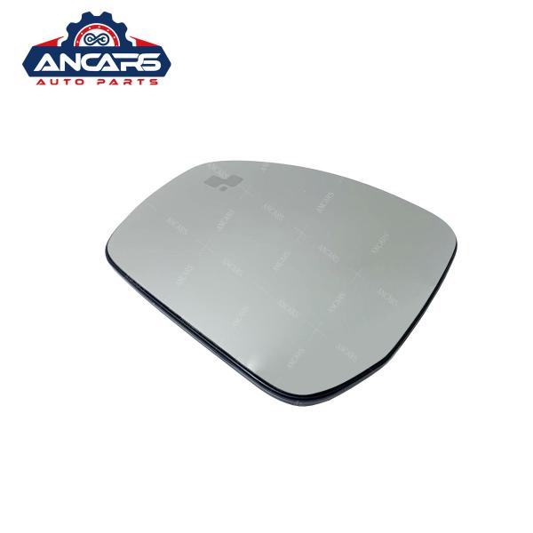 RANGE ROVER 2013-2017 2013 Car Side Mirror Parts Land Rover Discovery Wing Mirror Glass