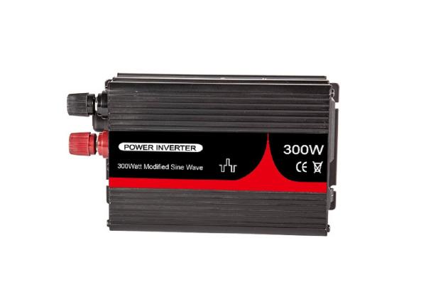 150W 1500 Watt Modified Sine Wave Inverter For Refrigerator / Outdoor