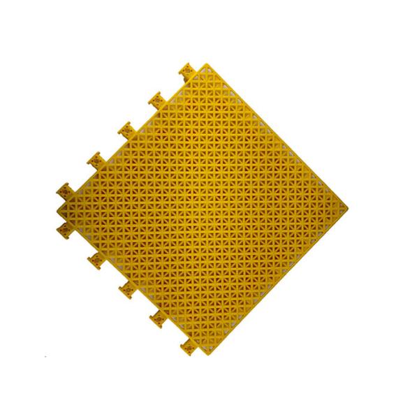 Чистый справляться спорт ПП многофункциональный модульный анти- увядает Дурабле погоды устойчивый