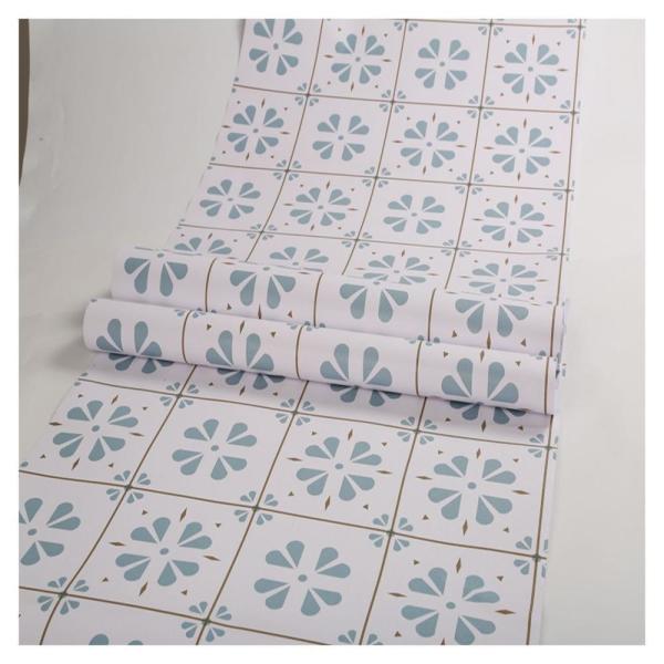 Self Adhesive Wall Paper Rolls 3D Wallpaper Pvc 3D brick Vinyl Wallpapers for Decoration
