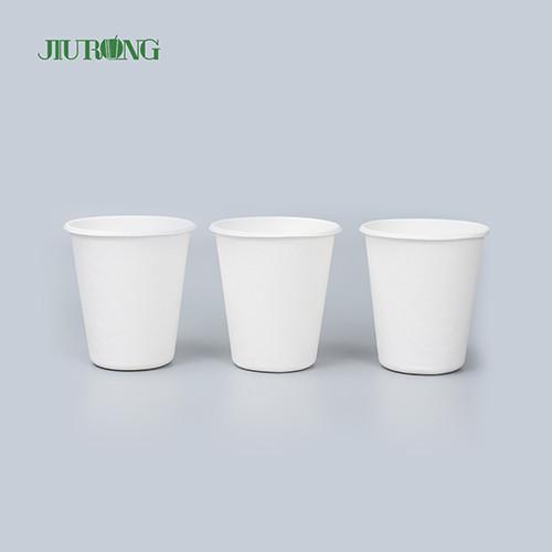 Milk Tea Sugarcane Food Container