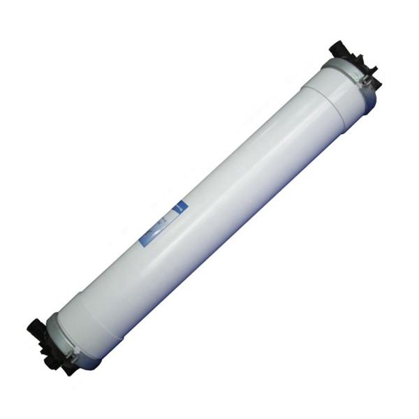 Uf Membrane RO System Accessories