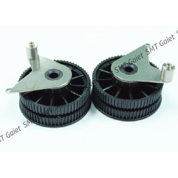 Yamaha Drive Roller Unit KW1-M3291-00X Yamaha Spare Parts