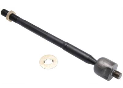 CRT-122  SR-T870 Car Steering Parts vehicle rack end 290mm 45503-49105