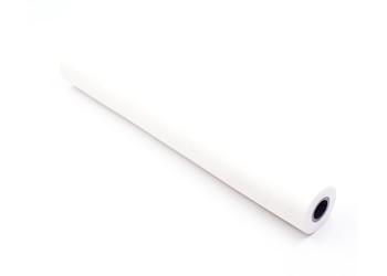 PVA Sponge Roller Brush for Glass Industry Water Absorbency Cleaning Roller
