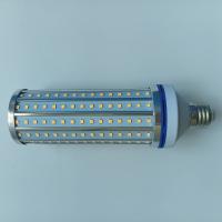 IP20/IP40 Rate LED Corn Light com E27, E40, B22 Base da lâmpada e Triac/0-10V Opções Dimmable