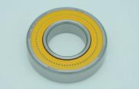 Rapport de Timken Torrington Fafnir approprié à Gerber Gtxl 153500572
