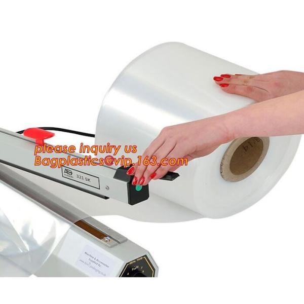 Сумки трубопровода крышки одежды, сумки стула предводительствуют распределитель трубопровода распределителя трубопровода сумок одежды сумок одежды крышек сумки