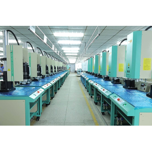 Guangzhou Jialing Refrigeration Technology Co., Ltd