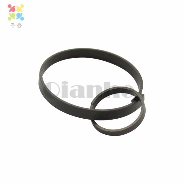 Compressor Pump Parts W164 X164 Body Kit C216 W216 W166 W251 Air Compressor Kits for Mercedes Benz Piston ring