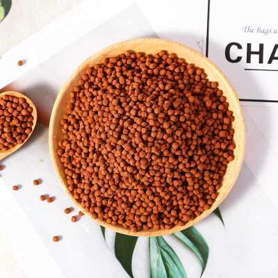 Excellent Fish Feed Production Equipment Supplier -Saibainuo