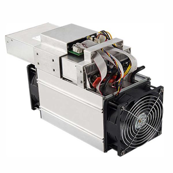 StrongU STU U1 DCR Asic Miner 1600W 11.5TH For Decred Mining