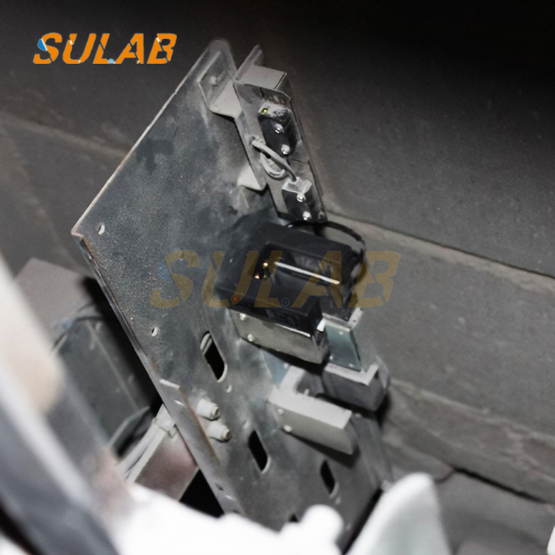 Fuji Elevator Leveling Sensor Photoelectric Switch PH-01R PH-02R PH-01T PH-88001 03R
