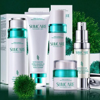 Graphics Printing Mesh - Tubes & Cartridges Printing Mesh