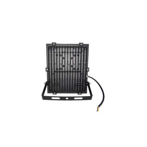 2018 Super slim Epistar SMD2835 Garden lighting 20W Ip65 LED Flood light