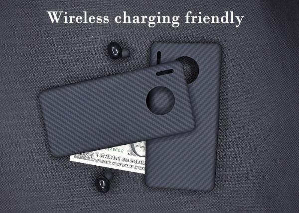 Huawei Mate 30 Light Weight Aramid Fiber Huawei Case