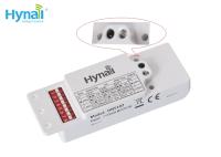 Capteur de mouvement à micro-ondes de 12 VDC pour la lumière linéaire