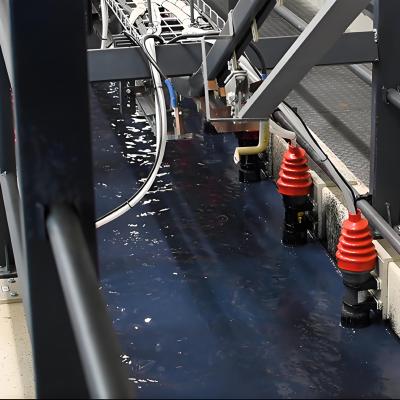 JT-310 Black High-Edge Cathodic Electrocoat