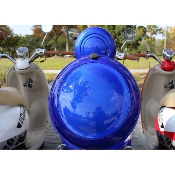 gas motor scooter 50cc 125cc 150cc GY6 engine 139QMB 152QMI 157QMJ alloy wheel