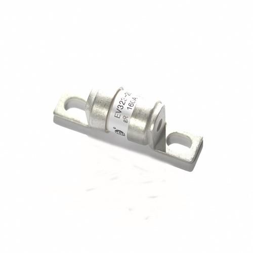 300A 350A Ceramic Auto Fuses Road Vehicle Fractant Small 700V 200A