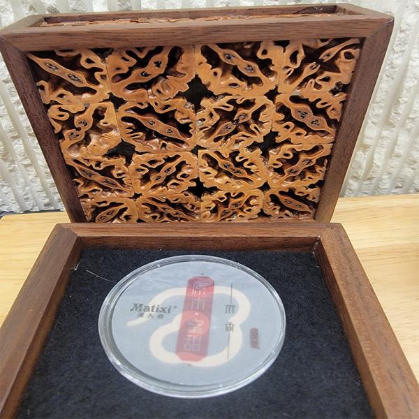 High Purity Aromatic Sandalwood Fragrances Organic Essential Oils For Candles