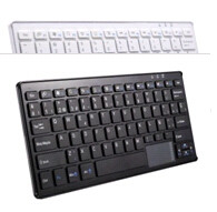 Russian,English,America,Turkish,Spanish touch keyboard