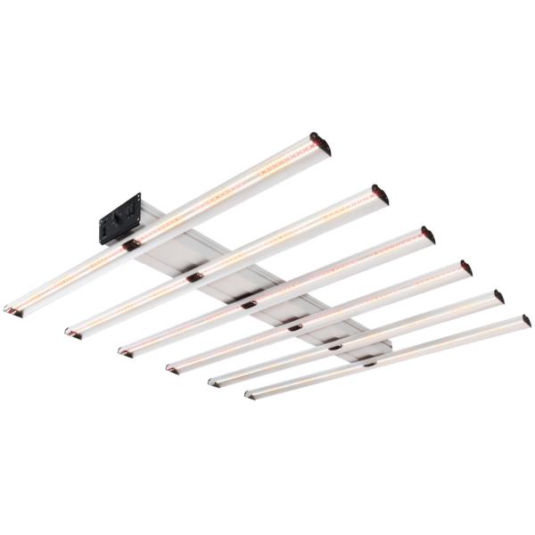 СИД растет спектр приведенный ламп взаимо- освещая полный крытые заводы освещают выигрыш крытый засаживать растут света Адвокатуры СИД приведенные для того чтобы вырасти Li