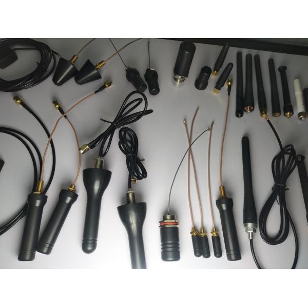 Zhangjiagang RY Electronic CO.,LTD