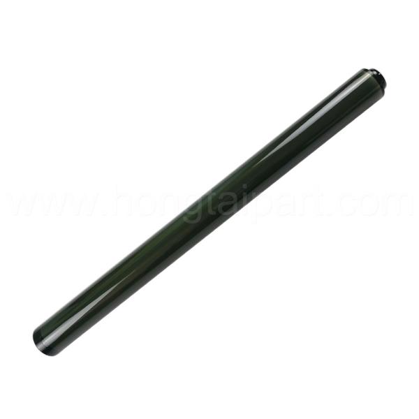 Cilindro do OPC para Canon iR2200 2220 vida nova de Kit Drum Unit Have High Quality&Long de 2280 3300 3320 3350 cilindros do OPC das vendas quentes