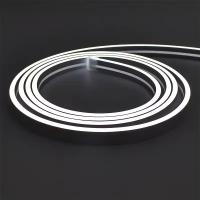 High Cri 90 95 Neon Led Strip Light 3*8 4*8 6*12 3mm 4mm 6mm 8mm 10mm 16mm 12V 24V Rope Tube Silicone Flex Neon Led Strip Lumières