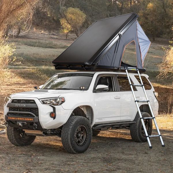Factory Custom Cheap China Wholesale Roof Top Tent Lightweight