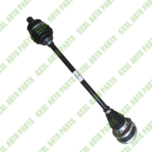 For Lamborghini Aventador LP700 Front Drive Shaft Axle OEM 470407271B