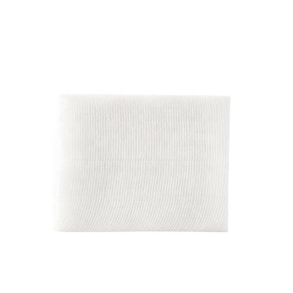 5 Pcs 3”×3” Medical Gauze Pads